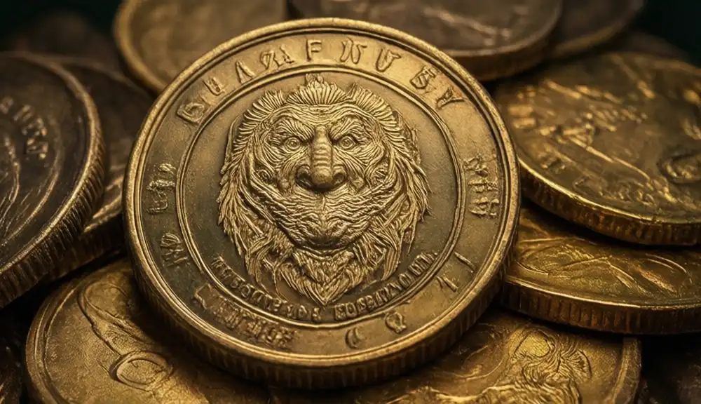 CoinPlay Banner